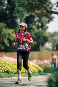 BIB: 
                            <button type="button" onclick="openModal(25919297)" class="btn btn-primary btn-sm float-right btn-popup" data-toggle="modal" data-target=".modal-high-quality">
                        <i class="fas fa-shopping-cart"></i> Add to Cart
                    </button>
                                            <button type="button" onclick="isThisMe(25919297, true)" class="btn btn-success btn-sm float-right btn-popup btn-isme hidden" data-toggle="tooltip" data-placement="bottom" title="นี่คือรูปของคุณใช่ไหม คลิกที่นี่เพื่อเอาเข้าอัลบั้ม">
                        <i class="fas fa-plus"></i> Add to album
                    </button>
                    <button type="button" onclick="isThisMe(25919297, false)" class="btn btn-warning btn-sm float-right btn-popup btn-isnotme hidden">
                        <i class="fas fa-ban"></i> Remove from album
                    </button>